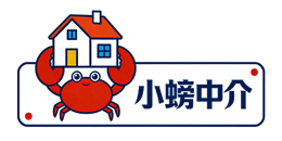 小螃中介网络游戏服务网
